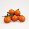1 kg de Naranjas Nável